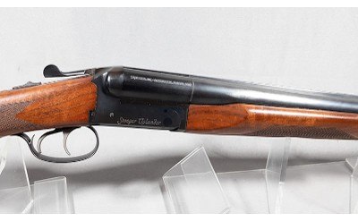 Stoeger ~ Uplander ~ 12 gauge - Image 3 of 11