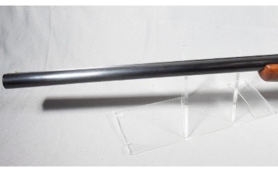 Stoeger ~ Uplander ~ 12 gauge - Image 8 of 11