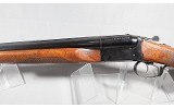 Stoeger ~ Uplander ~ 12 gauge - Image 9 of 11