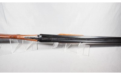 Stoeger ~ Uplander ~ 12 gauge - Image 5 of 11