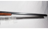 Stoeger ~ Uplander ~ 12 gauge - Image 4 of 11