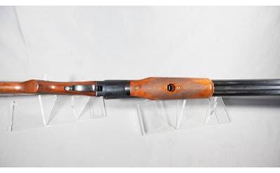 Stoeger ~ Uplander ~ 12 gauge - Image 6 of 11
