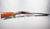 Stoeger ~ Uplander ~ 12 gauge - Image 1 of 11