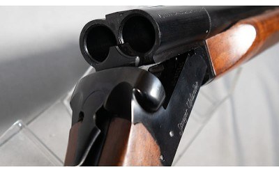 Stoeger ~ Uplander ~ 12 gauge - Image 11 of 11