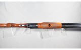 Stoeger ~ Uplander ~ 12 gauge - Image 6 of 11