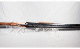 Stoeger ~ Uplander ~ 12 gauge - Image 5 of 11