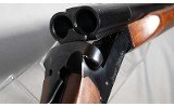 Stoeger ~ Uplander ~ 12 gauge - Image 11 of 11