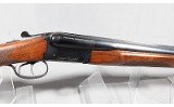 Stoeger ~ Uplander ~ 12 gauge - Image 3 of 11