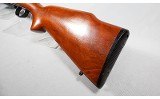 Remington ~ Model 788 ~ 6mm Remington - Image 11 of 12