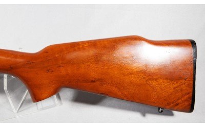 Remington ~ Model 788 ~ 6mm Remington - Image 10 of 12