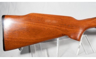 Remington ~ Model 788 ~ 6mm Remington - Image 2 of 12