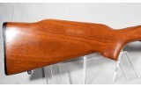 Remington ~ Model 788 ~ 6mm Remington - Image 2 of 12