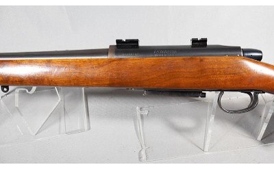 Remington ~ Model 788 ~ 6mm Remington - Image 9 of 12