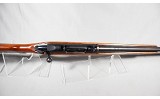 Remington ~ Model 788 ~ 6mm Remington - Image 5 of 12