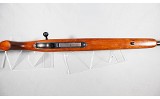 Remington ~ Model 788 ~ 6mm Remington - Image 6 of 12