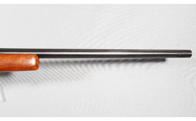 Remington ~ Model 788 ~ 6mm Remington - Image 4 of 12