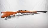 Remington ~ Model 788 ~ 6mm Remington - Image 1 of 12