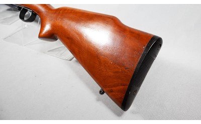 Remington ~ Model 788 ~ 6mm Remington - Image 11 of 12