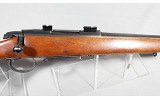 Remington ~ Model 788 ~ 6mm Remington - Image 3 of 12