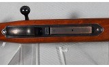 Remington ~ Model 788 ~ 6mm Remington - Image 12 of 12