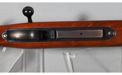 Remington ~ Model 788 ~ 6mm Remington - Image 12 of 12