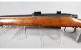 Remington ~ Model 788 ~ 6mm Remington - Image 9 of 12