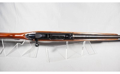 Remington ~ Model 788 ~ 6mm Remington - Image 5 of 12