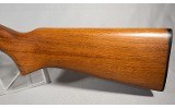Remington ~ Model 550-1 ~ .22 Short / Long / Long Rifle - Image 10 of 11