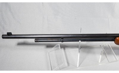 Remington ~ Model 550-1 ~ .22 Short / Long / Long Rifle - Image 8 of 11