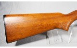 Remington ~ Model 550-1 ~ .22 Short / Long / Long Rifle - Image 2 of 11