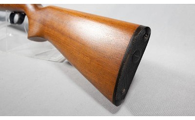 Remington ~ Model 550-1 ~ .22 Short / Long / Long Rifle - Image 11 of 11