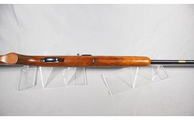 Remington ~ Model 550-1 ~ .22 Short / Long / Long Rifle - Image 6 of 11