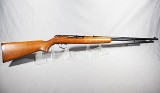 Remington ~ Model 550-1 ~ .22 Short / Long / Long Rifle - Image 1 of 11