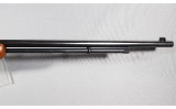 Remington ~ Model 550-1 ~ .22 Short / Long / Long Rifle - Image 4 of 11