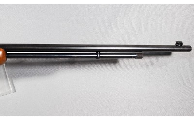 Remington ~ Model 550-1 ~ .22 Short / Long / Long Rifle - Image 4 of 11