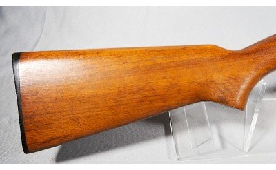 Remington ~ Model 550-1 ~ .22 Short / Long / Long Rifle - Image 2 of 11