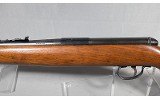 Remington ~ Model 550-1 ~ .22 Short / Long / Long Rifle - Image 9 of 11