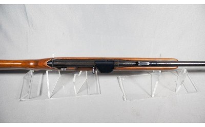 Remington ~ Model 550-1 ~ .22 Short / Long / Long Rifle - Image 5 of 11