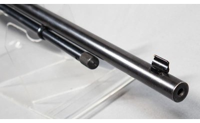 Remington ~ Model 550-1 ~ .22 Short / Long / Long Rifle - Image 7 of 11