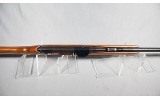 Remington ~ Model 550-1 ~ .22 Short / Long / Long Rifle - Image 5 of 11