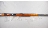 Remington ~ Model 550-1 ~ .22 Short / Long / Long Rifle - Image 6 of 11