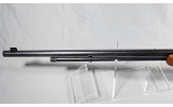 Remington ~ Model 550-1 ~ .22 Short / Long / Long Rifle - Image 8 of 11