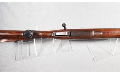 F.W. Heym ~ Krupp Special ~ .22-250 Remington - Image 6 of 11