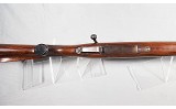 F.W. Heym ~ Krupp Special ~ .22-250 Remington - Image 6 of 11