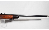 F.W. Heym ~ Krupp Special ~ .22-250 Remington - Image 4 of 11