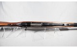 F.W. Heym ~ Krupp Special ~ .22-250 Remington - Image 5 of 11