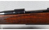 F.W. Heym ~ Krupp Special ~ .22-250 Remington - Image 11 of 11