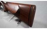 F.W. Heym ~ Krupp Special ~ .22-250 Remington - Image 10 of 11
