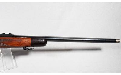 F.W. Heym ~ Krupp Special ~ .22-250 Remington - Image 4 of 11