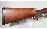 F.W. Heym ~ Krupp Special ~ .22-250 Remington - Image 2 of 11